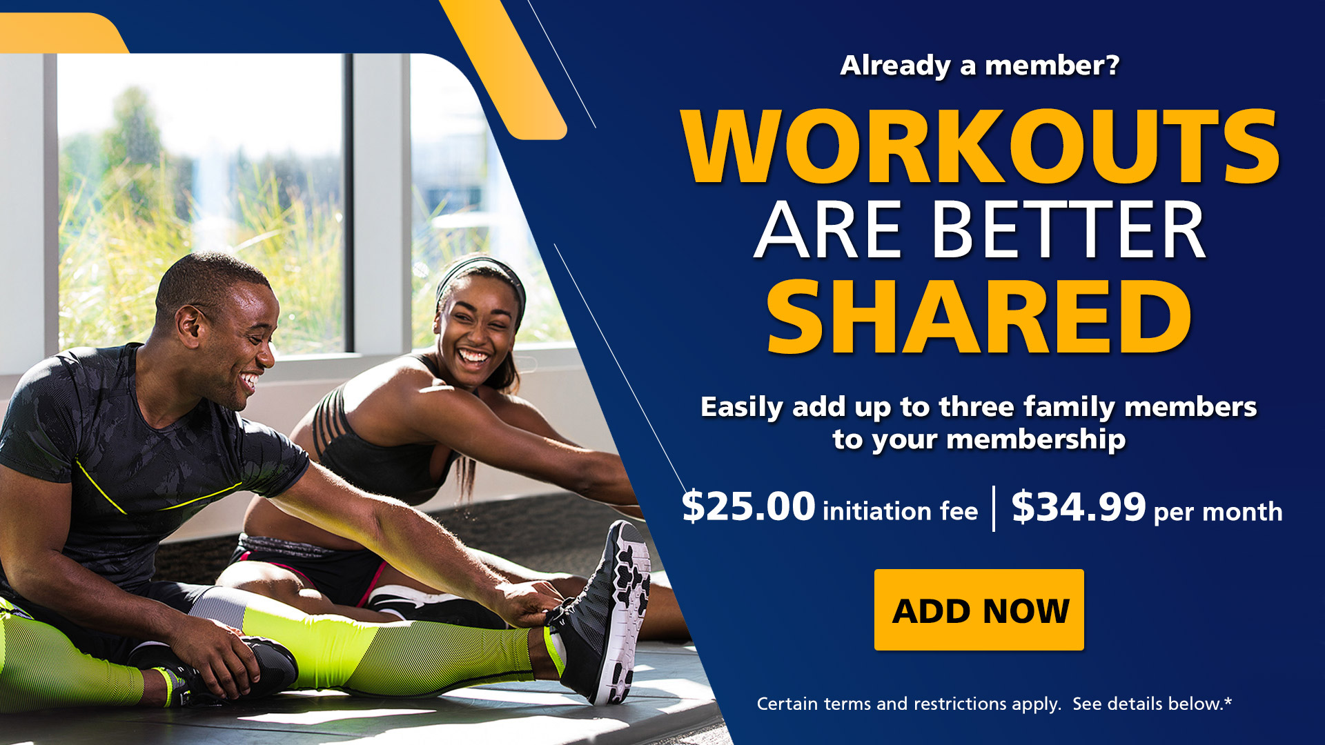 La Fitness Waived Initiation Fee 2020 All Photos Fitness