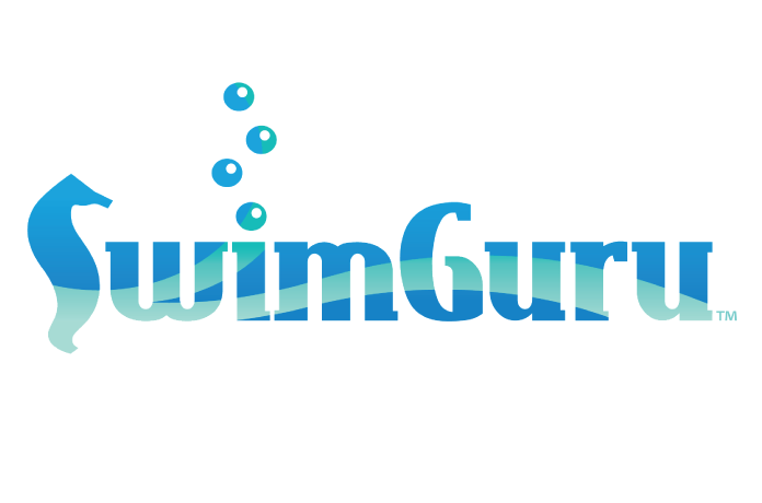 Swim Guru