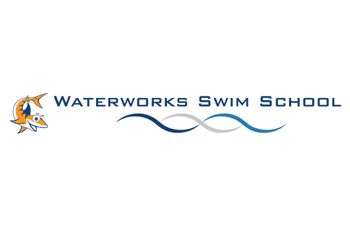 Waterworks Aquatics