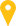 yellow location icon