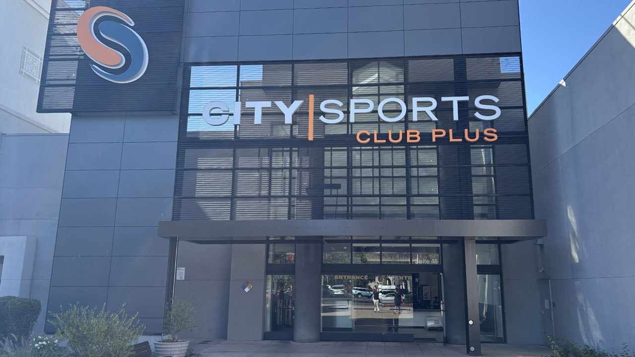 Club images